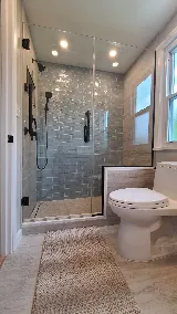 Tischendorf Remodeling photo 2