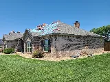 Accent Roofing of Amarillo, LLC photo 4