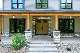 Elevated Windows & Doors photo 3