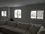 Liberty Glass, Blinds & Shades Inc. photo 2