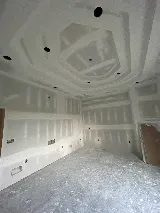 Deperez Contracting LLC