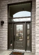 Arcana Windows & Doors photo 2