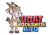 Goat Locksmith ABQ LLC photo 2