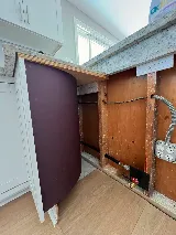 Collins Pacific Plumbing, Inc. photo 5