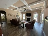 Midlands Pro Painters photo 5