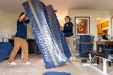 Suburban Solutions Moving photo 5