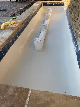Castro's Pool And General Contractor LLC photo 7