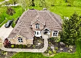 AROCON Roofing VA photo 8