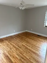 CertaPro Painters of Dayton, OH photo 6