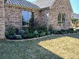 Del Conte's Landscaping photo 3