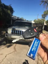 Johnny Phoenix Locksmith photo 6