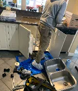 Stuart Plumbing and Heating Ltd. photo 6