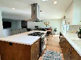Cutler Construction Services, Inc. photo 2