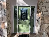 Ryse Construction & Handyman LLC photo 8