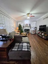 Floor Coverings International of Bowie, MD photo 2