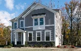 Wakefield Homes, LC photo 7
