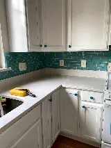 Soto's painting and repairs photo 8