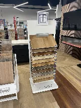 Yes Floors & Design Center photo 6