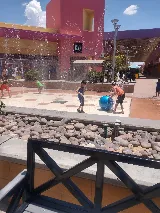 Oasis Hot Tubs photo 2