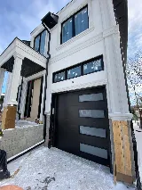 The Garage Door Depot photo 5