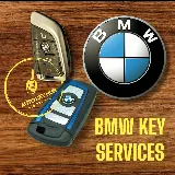 AUTO-KEYHUB