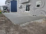 Simstone, Inc. photo 7