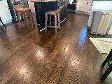 JRK Flooring LLC