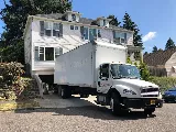 PDX Movers photo 6
