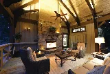 Earthadelic photo 7