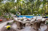 Chesapeake Pools & Patios photo 7