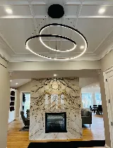 Dubs Electrical Contracting Ltd photo 2