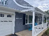 Snap Roofing Siding & Windows
