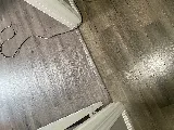 Paredes Carpet and Flooring photo 8
