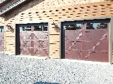 Performance Building Products photo 3