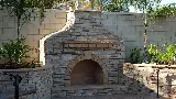Hernandez Masonry