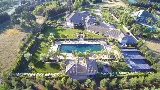 Simply Swim Pool Care & Repair photo 8