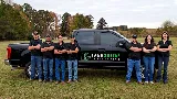 LandGreen Landscaping Inc. photo 6