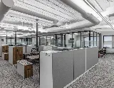 Estes Construction