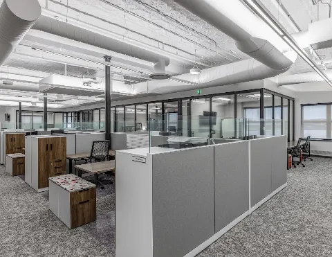 Estes Construction in Davenport
