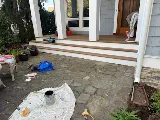 Annapolis Coatings photo 2