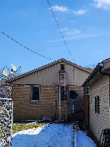 TC Electrical Service photo 2