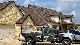 Shield Roofing