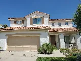 CertaPro Painters of Northridge - Granada Hills, CA photo 3