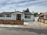 America's General Contractor photo 9