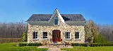 Tindale Custom Build Ltd. | Custom Home Builders - Construction, Renovations & Additions