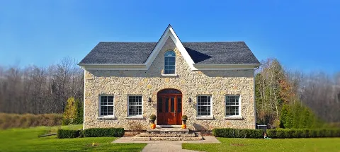 Tindale Custom Build Ltd. | Custom Home Builders - Construction, Renovations & Additions photo 1