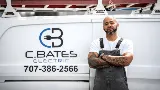C. Bates Electric