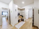 Bedrock Homes photo 6