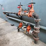 Superdrain Inc. photo 3