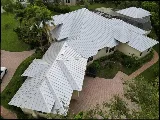 XenoFix Pro Roofers photo 2